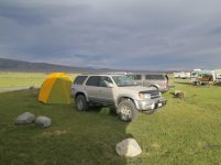 IMG_4239.jpg