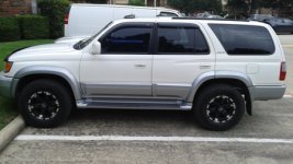 1999_4runner_limited.jpg