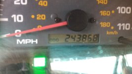 odometer.jpg