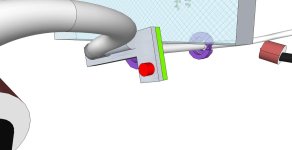 Sway Bar Disconnect 6.jpg