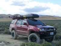 Trabs00 4Runner 2.jpg