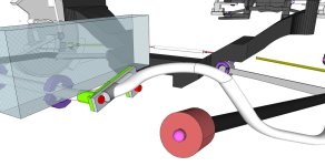 Sway Bar Disconnect 5.jpg