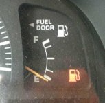 1998 4Runner 781.jpg 1998 4Runner 781.jpg