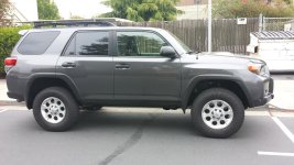 lifted 2.jpg