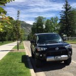 my4Runner.jpg