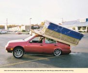 Overloaded Car.jpg