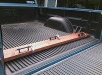 TruckBedBikeRack.jpg