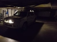 IMG_20150713_233028.jpg
