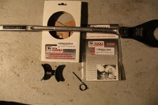 Schley Tools Timing Belt.jpg