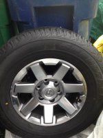 TrailEditionWheels.jpg