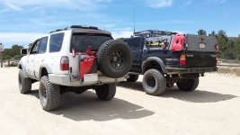 offroad.jpg