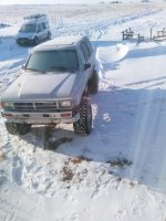 IMG_20150228_073947.jpg