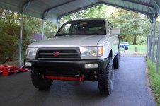 1998 4Runner 1021.jpg 1998 4Runner 1021.jpg