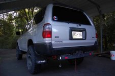 1998 4Runner 1040.jpg 1998 4Runner 1040.jpg