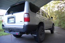 1998 4Runner 1042.jpg 1998 4Runner 1042.jpg