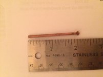 copper pin.jpg