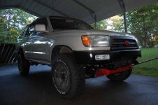 1998 4Runner 1044.jpg 1998 4Runner 1044.jpg