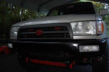 1998 4Runner 1051.jpg 1998 4Runner 1051.jpg