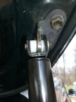 Top of Strut with bushing.jpg