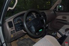 1998 4Runner 1025.jpg 1998 4Runner 1025.jpg