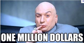 Dr_-Evil-One-Million-Dollars.jpg