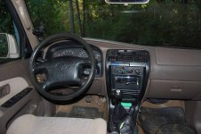 1998 4Runner 1027.jpg 1998 4Runner 1027.jpg