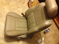 seat.jpg