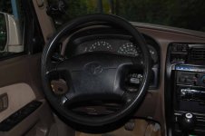1998 4Runner 1032.jpg 1998 4Runner 1032.jpg