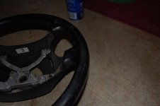 1998 4Runner 1060.jpg 1998 4Runner 1060.jpg