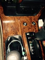 heated seat.jpg