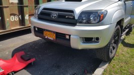 20150415_133237.jpg