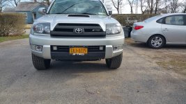 20150415_170705.jpg