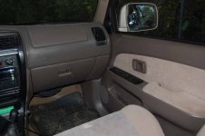 1998 4Runner 1030.jpg 1998 4Runner 1030.jpg