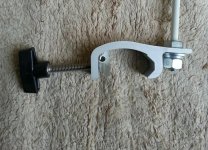 20150313_152257~01.jpg