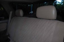 1998 4Runner 1034.jpg 1998 4Runner 1034.jpg