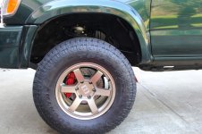 tundra brake upgrade_3.jpg