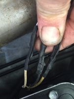 4runner short1.jpg