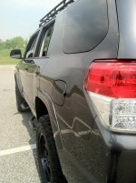 IMG_4416.jpg IMG_4416.jpg
