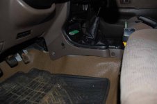 1998 4Runner 1036.jpg 1998 4Runner 1036.jpg