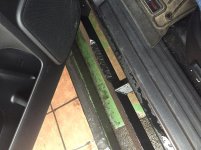 Installed2.jpg