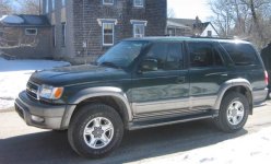 The New 4runner.jpg