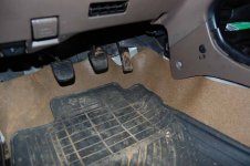 1998 4Runner 1039.jpg 1998 4Runner 1039.jpg