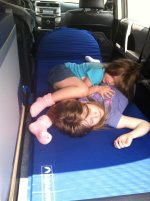IMG_4412.jpg IMG_4412.jpg