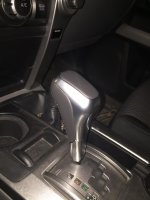 Rock Warrior knob.jpg