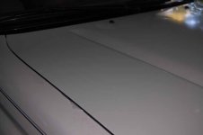 1998 4Runner 1046.jpg 1998 4Runner 1046.jpg