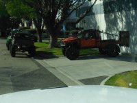 IMG_20150203_140326.jpg