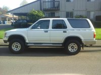 20150415_054204.jpg