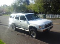 20150415_054105.jpg