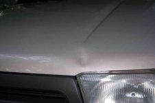 1998 4Runner 1048.jpg 1998 4Runner 1048.jpg