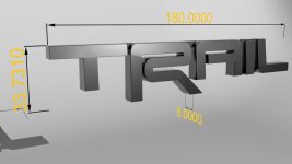 trd_trail_v4_c.jpg